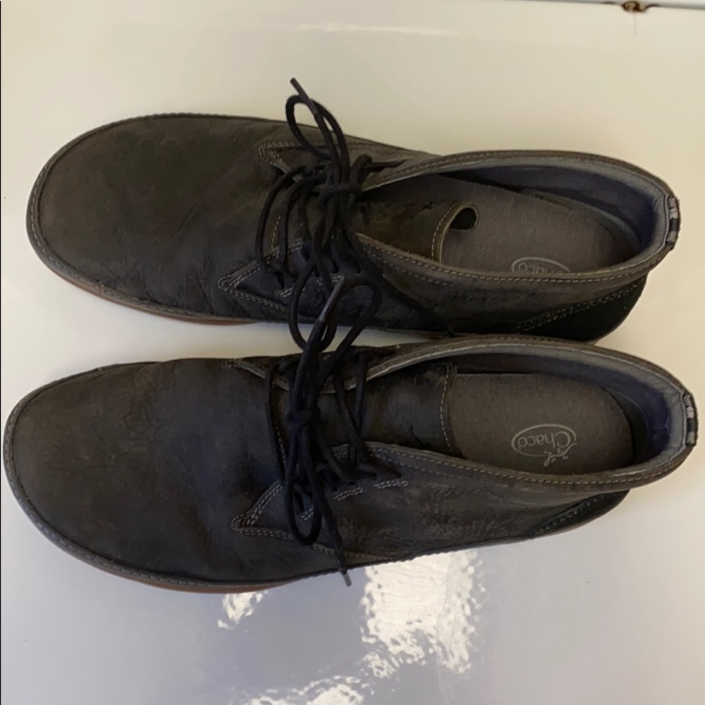 Men’s Chaco